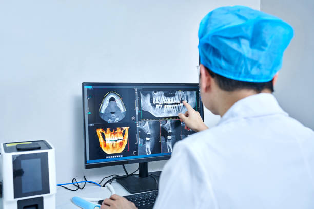 Best Emergency Dental Surgery in Cass City, MI