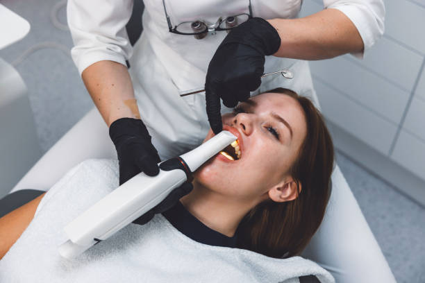 Best Walk-In Emergency Dentist in Cass City, MI